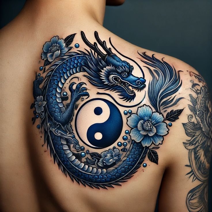 Tatuaje 1